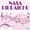 Nasa Piudaichu