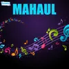 Mahaual