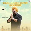 About Baba Banda Singh Bahadur Song