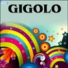 Gigolo Title