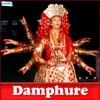 Damphu Ta Ramro