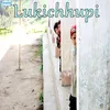 Luki Chhipi