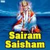 Sairam Saisham