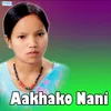 Aakhako Nani