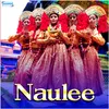 About Naulee Chari Song