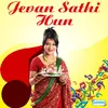 About Jevan Sathi Hun Song