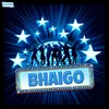 About Bhaigo Song