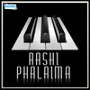 Rashi Phalaima