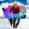 About Chakve Geet Song