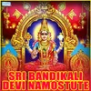 Bandhihalu