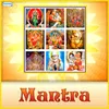 Mahakali Mantra Mix