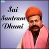 Sai Satram Dhun
