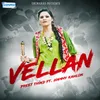 About Vellan Song