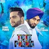 About Tutt Paina Song