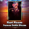 Hari Hari Sumiran Karo