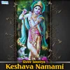 Keshava