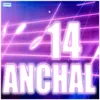 14 Anchal