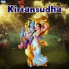 Shuk Bale Amar Krishna