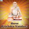 About Shree Rajendra Mahima Song