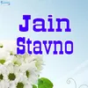 About Jain Stavano Stuti Song