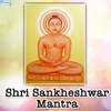 About Shri Sankheshwar Parshvanathay Song