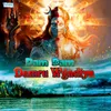 Mahadev Bedo Par Karse