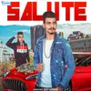 About Salute Song