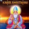 About Kabir Amritwani Song