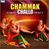 Chammak Challo A