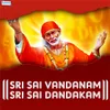 Sai Ram Sai Ram