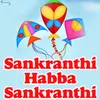 Sankranthi Habbada