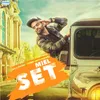 About Set Song