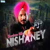 Nishaney