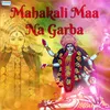 Mahakali Betha