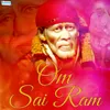 Om Sai Ram