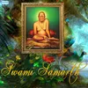 About Jai Swami Samarth Song