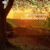 About Meditation With Sunset Beauty Song
