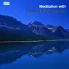 About Meditation With Mountains Beauty Song