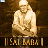 Shirdi Mein Jogi Rehta