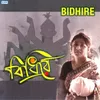 Bidhire