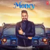 About Money Song