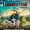 Tabbar Crack