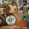 Golisoda 2 Theme