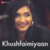 Khushfaimiyaan