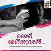 About Mozhi Kelkkuvanayi - Cover Song