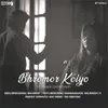 About Bhromor Koiyo Song