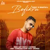 About Befikra Song