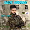 About Sadi Mehar Song