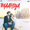 About Maahiya Song