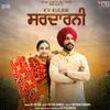 About Sardarni Song